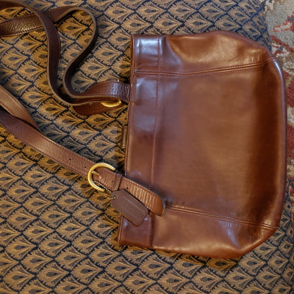 Designer Purses - Picture 13 of 16